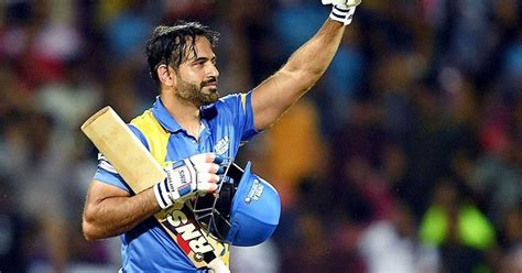 Pavilion End - Storytelling Sports in Malayalam