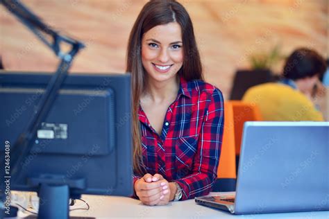 Business Owner Woman 的图像结果