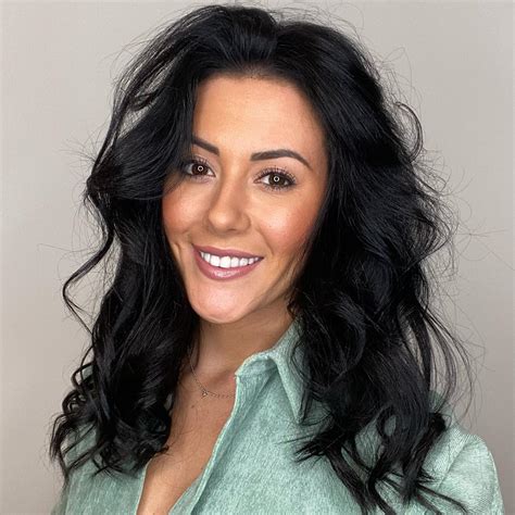 Kate Steuber (@katesteeuber) • Instagram photos and videos