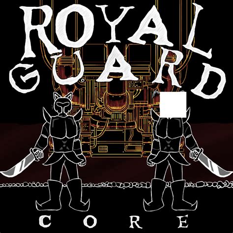 Image result for Code Undertale