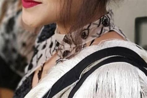 Leena Beauty Parlour, Domalguda - Makeup Salon - Banjara Hills ...