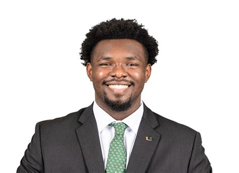 Jalen Rivers - Cincinnati Bengals Offensive Tackle - ESPN (IN)