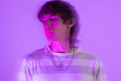 INZO - MIRRORVERSE TOUR, The Orange Peel, Asheville, 17 February 2026 ...