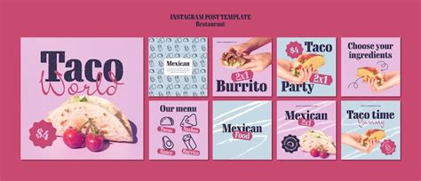 Page 37 | Bueno Images - Free Download on Freepik