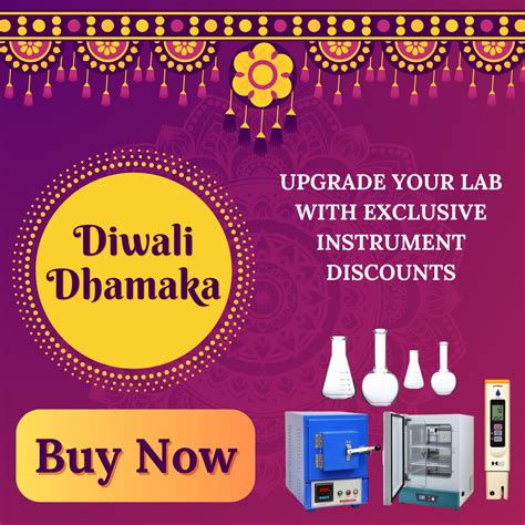 Instruments Suppliers With Free Calibration Certificate| Eindustries ...