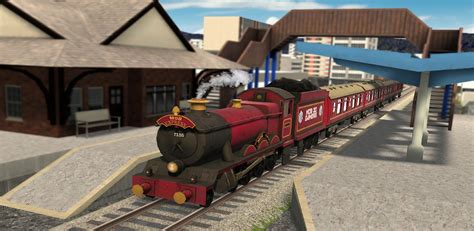 Image result for Free Train Driving Simulator