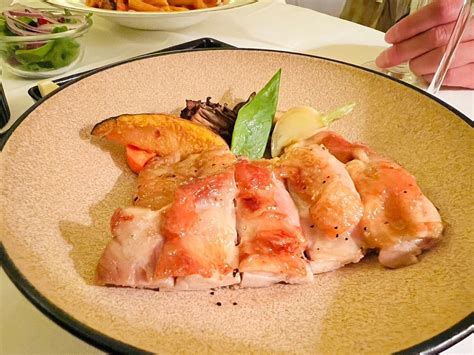 INTERCONTINENTAL TOKYO BAY BY IHG (Japan) - Hotel Reviews, Photos, Rate ...