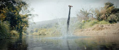 Python Film 的图像结果