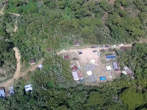 Project that provides electricity - India helps light up villages in ...