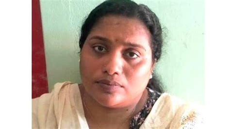 5 കിലോ കഞ്ചാവുമായി യുവതി പിടിയിൽ - LOCAL - THIRUVANANTHAPURAM | Kerala ...