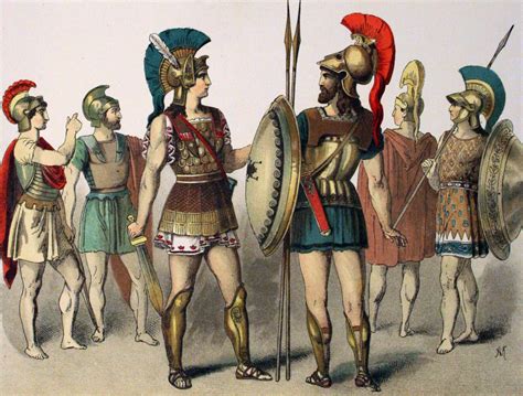 Minoans