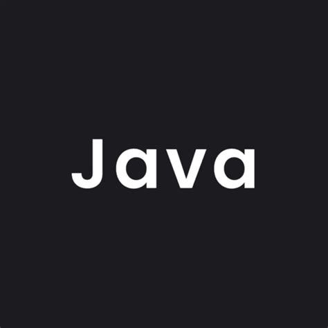 Image result for Java Compiler