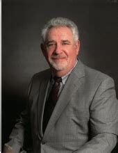 Norris Funeral Services, Inc. and Crematory | Martinsville, Danville ...