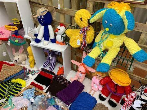 THE ARTY DUCK Guide (2026) All You Need to Know BEFORE You Go (with Photos)