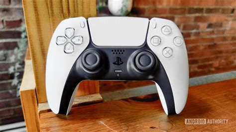 Image result for Steam PS5 Controller