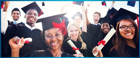 Image result for College Grad Program