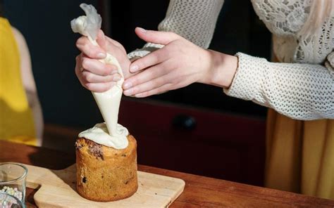 Epicure, VR Bengaluru, Mahadevapura, Bengaluru | WhatsHot Bangalore