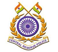CCS Computers Pvt. Ltd.