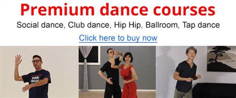 Image result for Line Dance Tutorial for Beginners