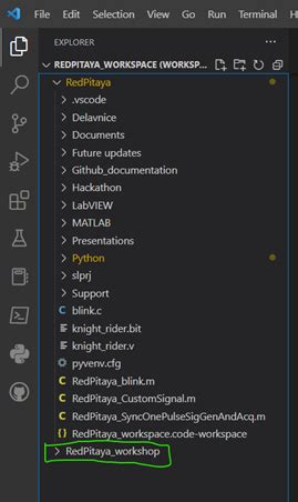 Image result for How to Create a New Python Environment