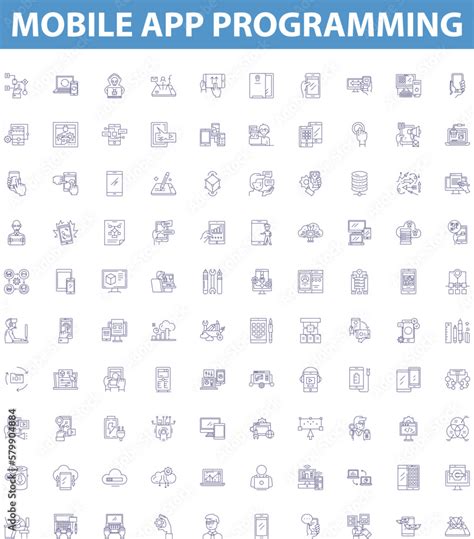 Image result for Free Programming Apps