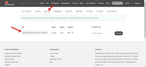 Image result for OpenWeatherMap API JavaScript