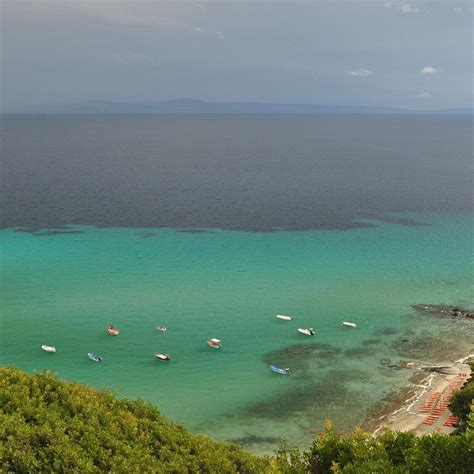 AFYTOS BEACH (2026) All You Need to Know BEFORE You Go (with Photos ...