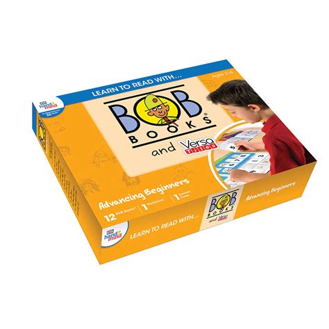 Visual Basic Beginners by Bob 的图像结果