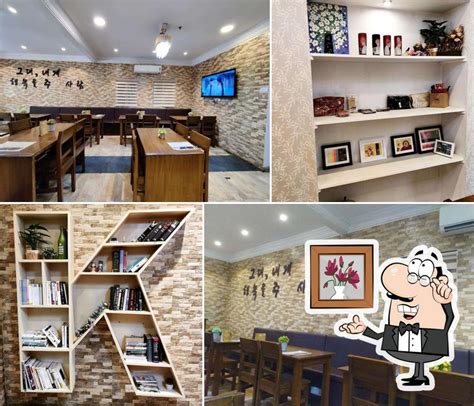 Top 10 cafes in New Town, december 2025 - Restaurant Guru