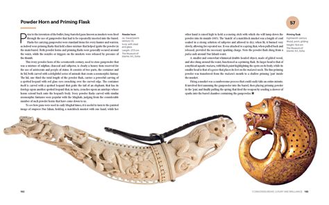 India: A Story Through 100 Objects – CMYK Bookstore