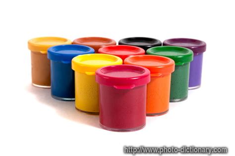 Image result for Paint Containers