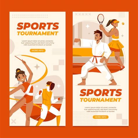 Olympic Sports Cartoon 的图像结果