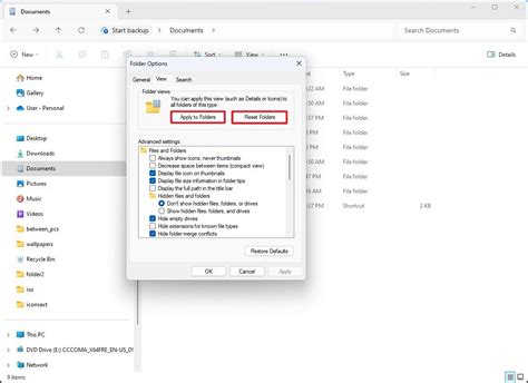 Image result for Windows 1.0 File Explorer Setting Default View 2020