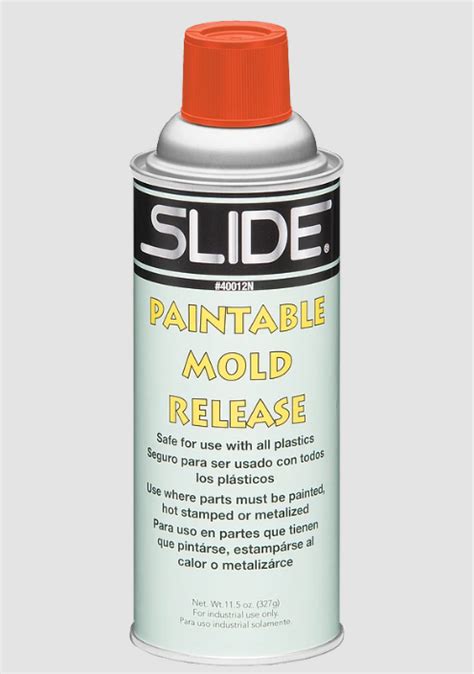 Alien Power Mold Remover 的图像结果