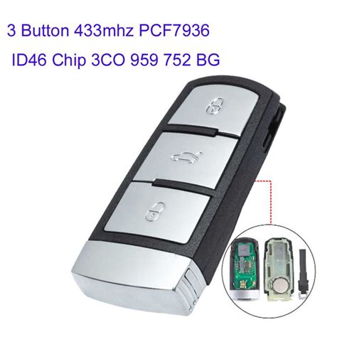 Image result for How to Reprogram a Passat Car Key