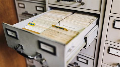 Windows Terminal Themes 的图像结果