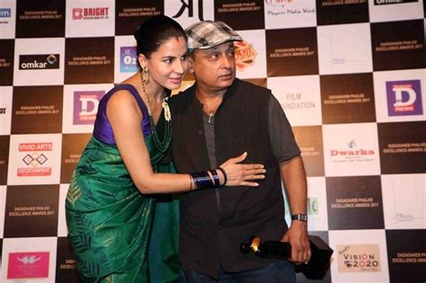 PIX: Aishwarya, Hema Malini receive Dadasaheb Phalke awards - Rediff ...