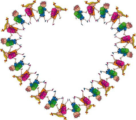 Learning Clip Art 的图像结果