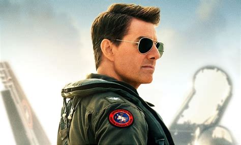 Quentin Tarantino Is All Praise For 'Top Gun: Maverick'; Criticises Tom ...