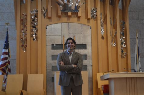 Berkowitz-Kumin-Bookatz completes renovation | Local News ...