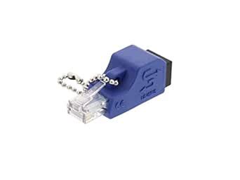 Networx ISDN (BRI) Loopback Tester : Amazon.in: Home Improvement