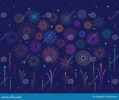 Image result for Pattern Shell Firework