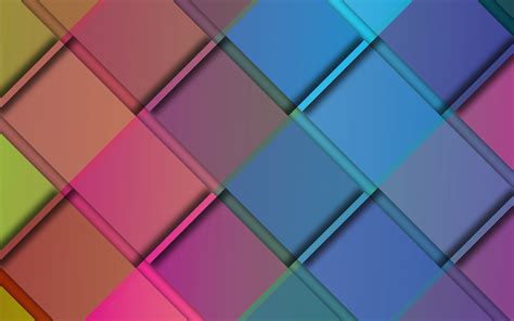 Image result for Creating Accessible Files in InDesign