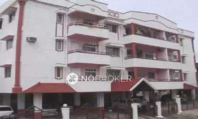 Sapphire Residency BTM Layout Rent - WITHOUT BROKERAGE Semi-furnished 1 ...