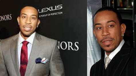 Ludacris' Net Worth 2023, Age, Height, Songs, Wife, Albums, Children