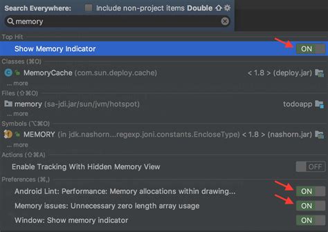Image result for Coding in Flow Android Studio