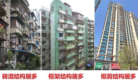 Set Path Windows in Python 的图像结果