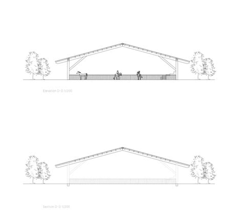 Image result for Section AutoCAD 2D Tutorial Simple Examples