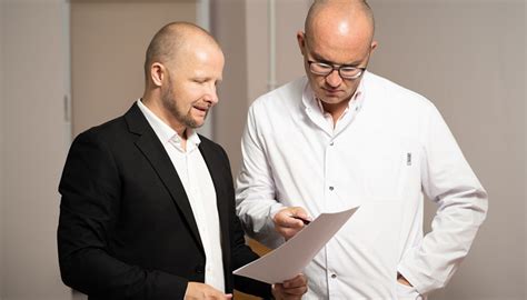 Kako je organizovana medicina rada u Srbiji? - Sanitas Klinik Jagodina