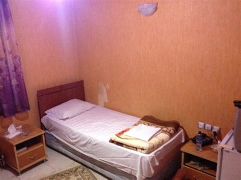 SHAGHAYEGH HOTEL (Khorramabad) - Hotel Reviews & Photos - Tripadvisor